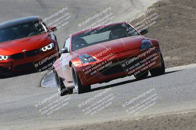 media/Sep-13-2025-Speed Ventures (Sat) [[d6c7200295]]/Yellow/Session 2 (Phil Hill)/
